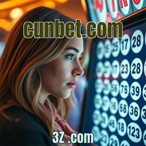 Mergulhe na Seção App do Cunbet.com e Venha Ganhar