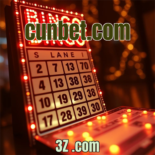 Experiência VIP Incomparável no cunbet.com