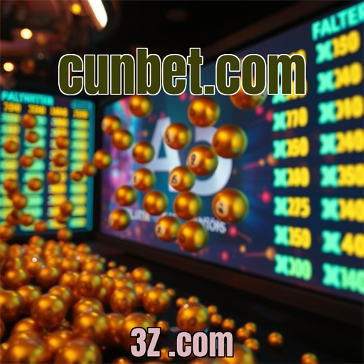 cunbet.com